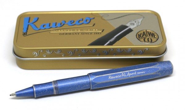 kaweco-al-sport-9