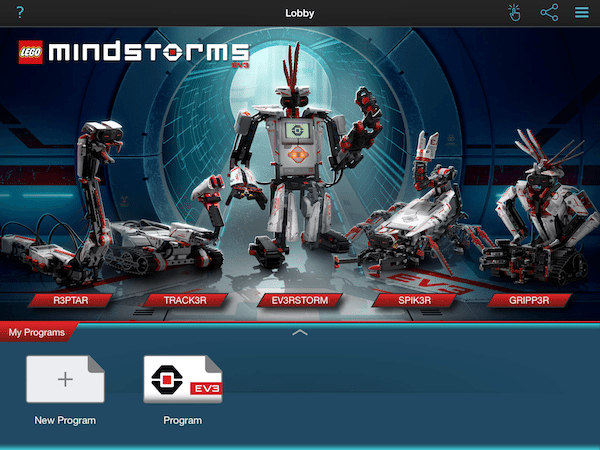 lego_mindstorms_app1