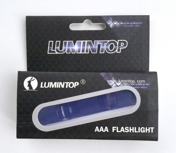 lumintop_toolAAA_01