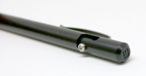 maxmadco-boltpen-6