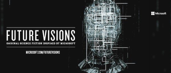 microsoft future visions