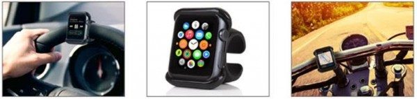 satechi-apple-watch-mount