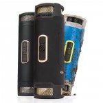 Scosche boomBOTTLE+ Bluetooth speaker review