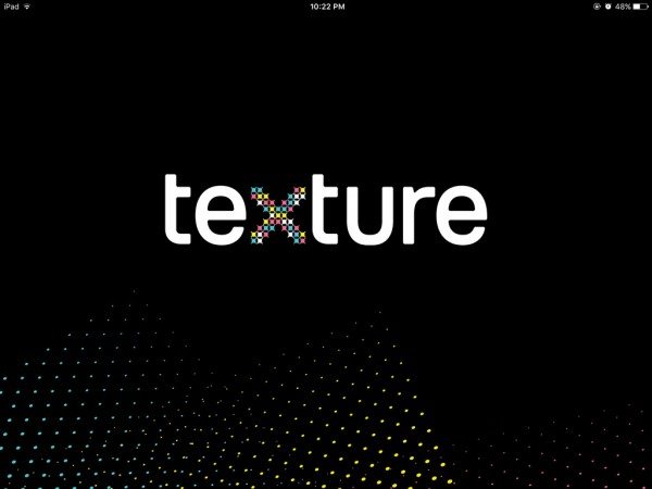 texture-app-1