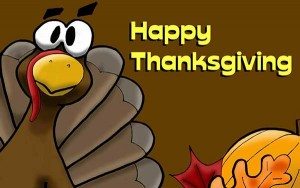 thanksgiving2015