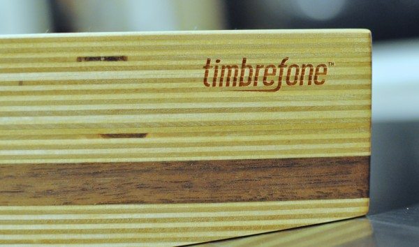 timbrefone_05