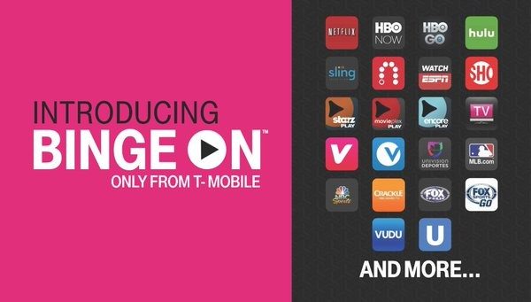 tmobile-binge-on