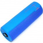 UE Boom 2 Bluetooth speaker review