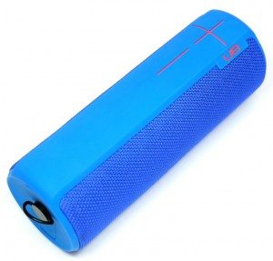 ue boom2 1