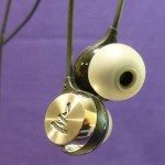Focal Sphear in-ear headphones review