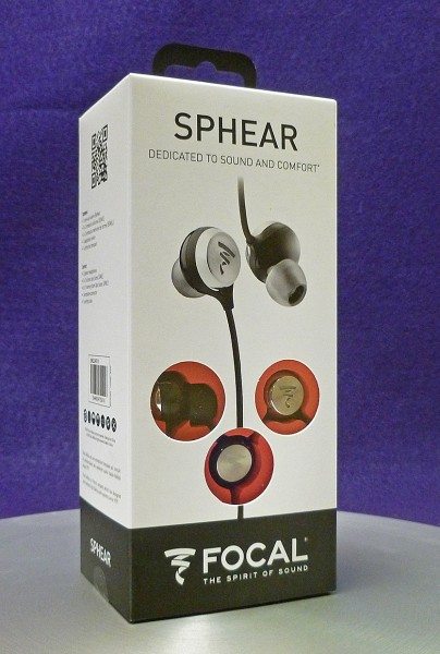 Focal Sphear_11