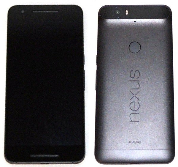 Google_Nexus6p-frontback