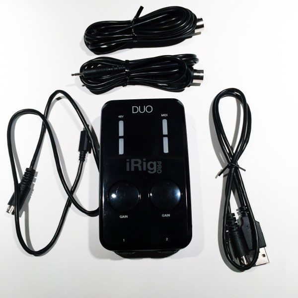 IK-irig-duopro2