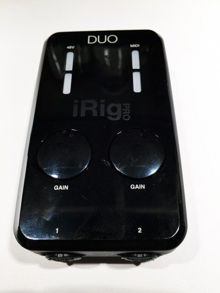 IK-irig-duopro4