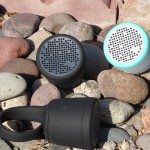 Polk Boom Swimmer Duo and Swimmer Jr Bluetooth speakers review