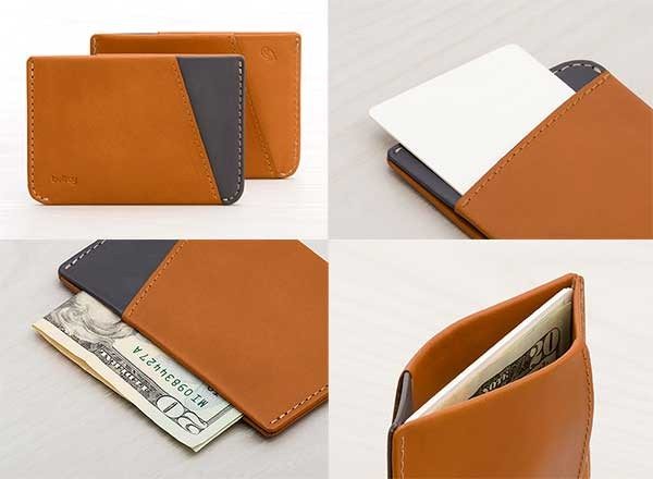 bellroy-micro