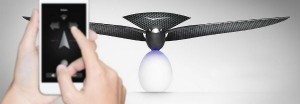 bionicbird