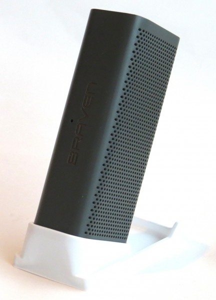 braven-705-3