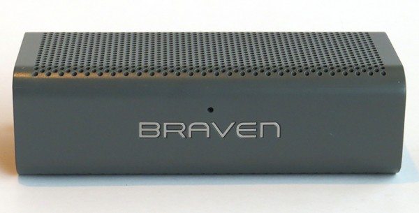 braven-705-5