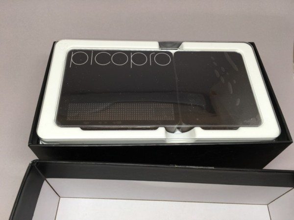 celluon picopro-02