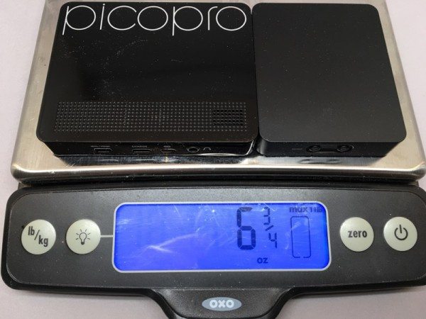 celluon picopro-15