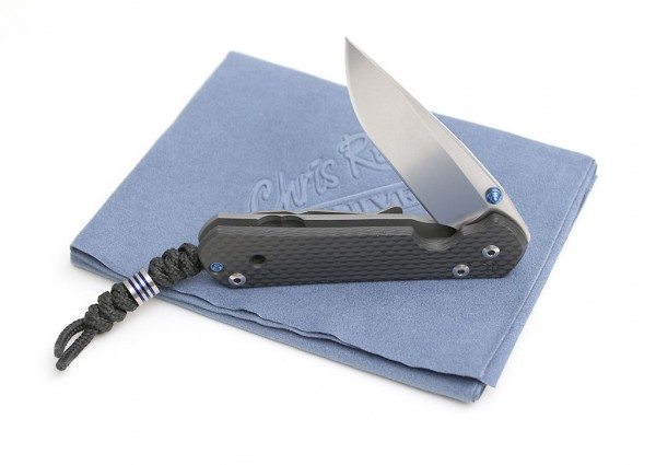 chris-reeve-small-sebenza-1