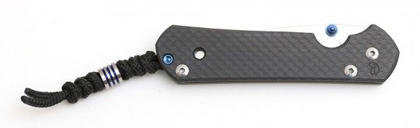 chris-reeve-small-sebenza-2