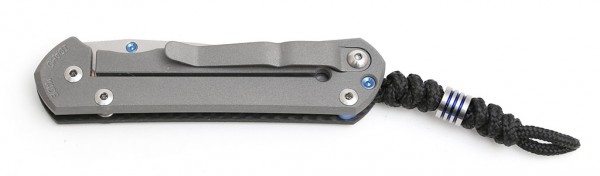 chris-reeve-small-sebenza-3