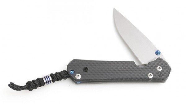 chris-reeve-small-sebenza-4