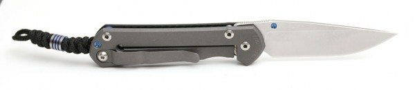 chris-reeve-small-sebenza-5