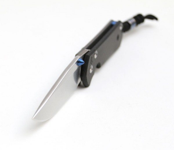 chris-reeve-small-sebenza-6