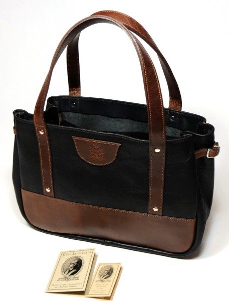 colonel-littleton-bentley-tote-2