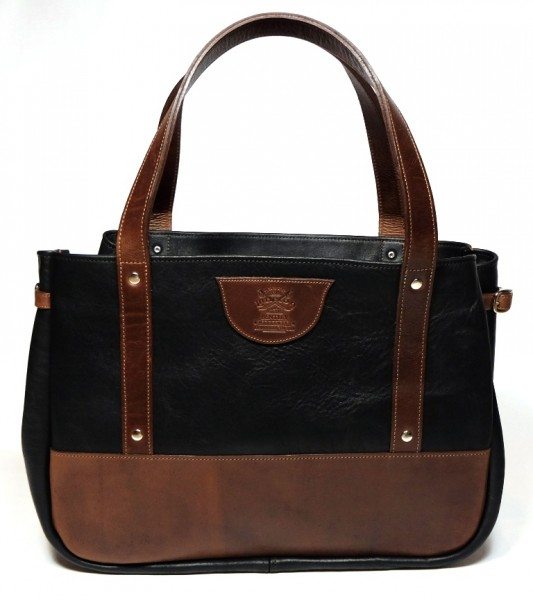 colonel-littleton-bentley-tote-3