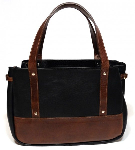 colonel-littleton-bentley-tote-4