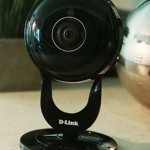D-Link Full HD Ultra-Wide View Wi-Fi Camera (DCS-2630L) review