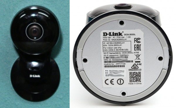 dlink_DCS-2630L-base