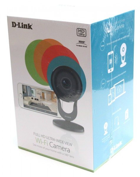 dlink_DCS-2630L-box2