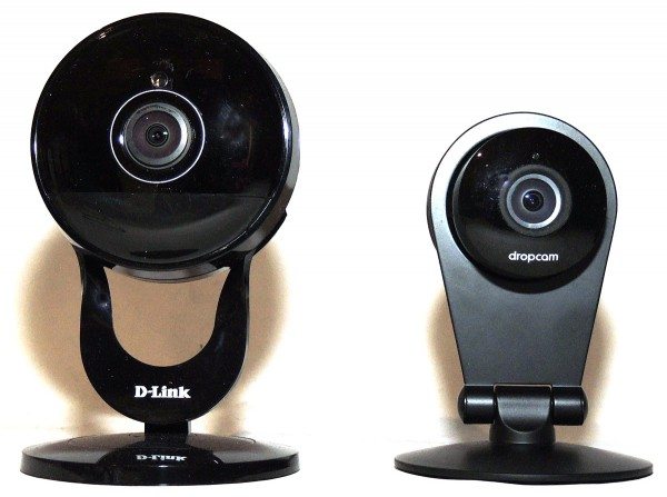 dlink_DCS-2630L-compared