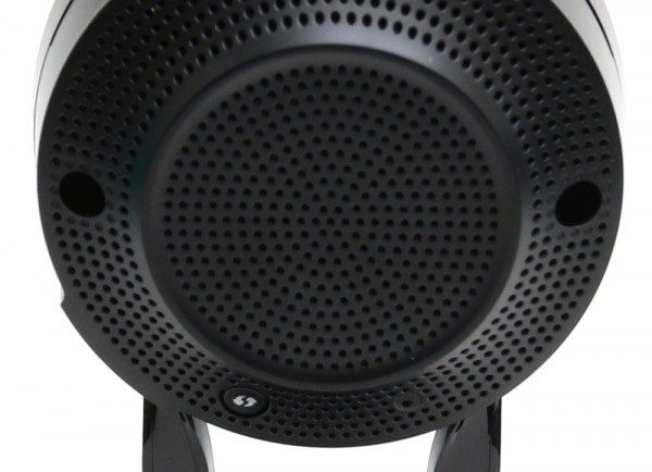 dlink_DCS-2630L-speaker