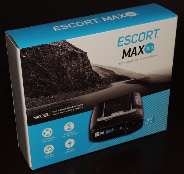 escort_max360-box