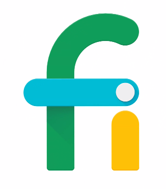 google-project-fi