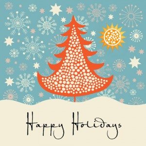 happyholidays