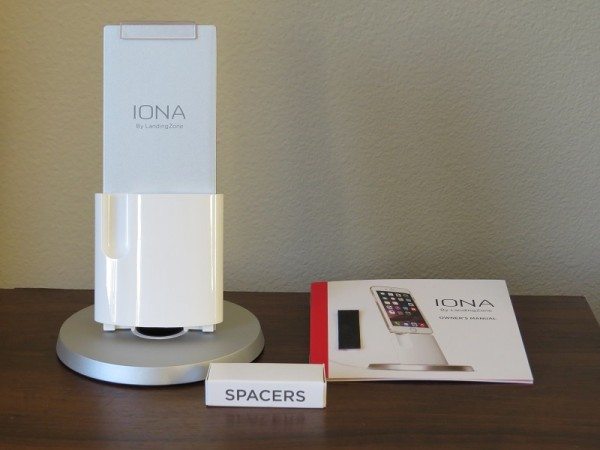 iona-dock-2