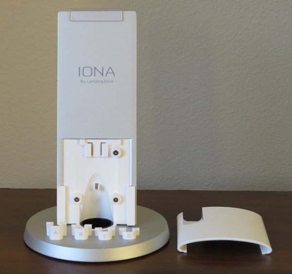 iona-dock-3