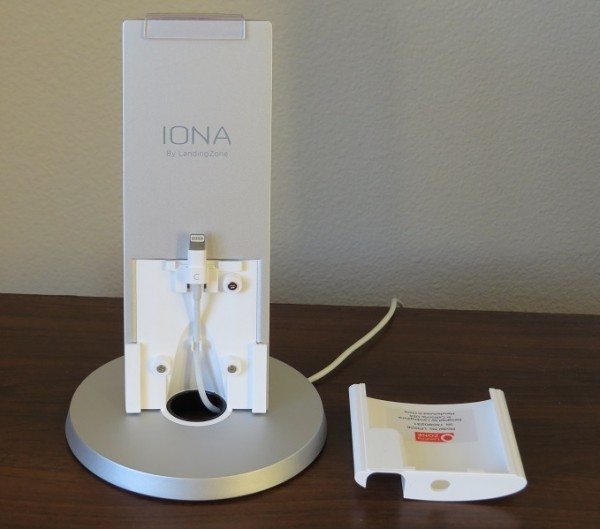 iona-dock-6