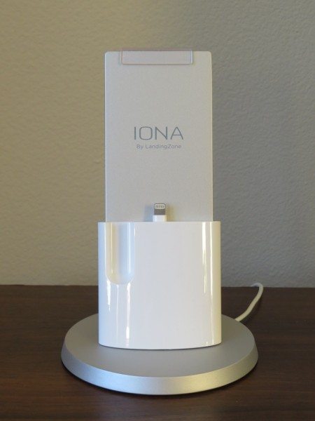 iona-dock-7