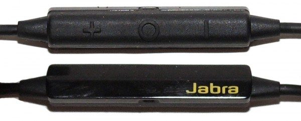 jabra_pulse-mic