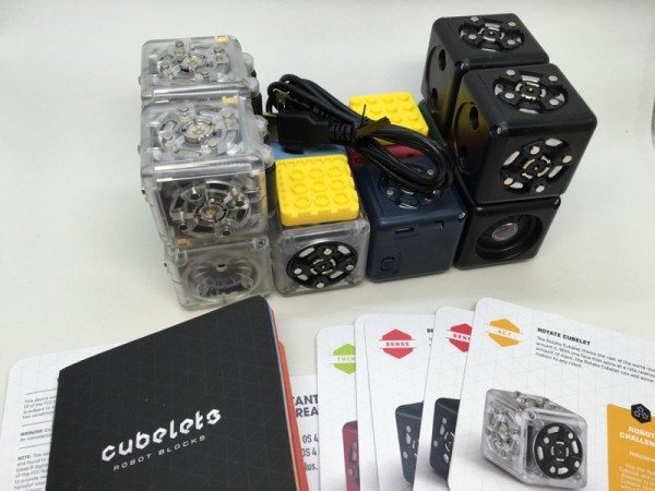 modrobotics cubelets-03