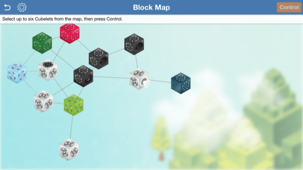 modrobotics cubelets-19