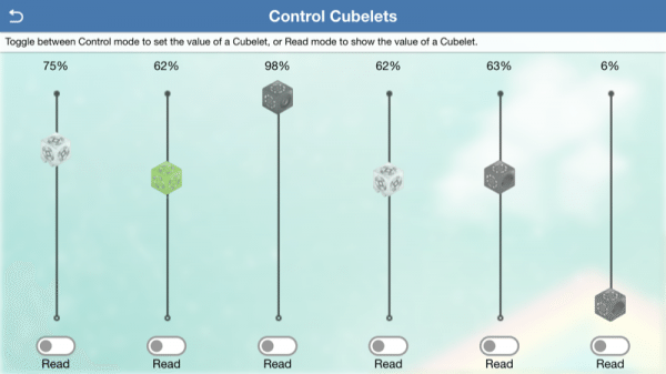 modrobotics cubelets-20